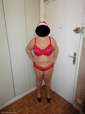 Photo amateur