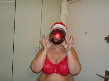 Photo amateur