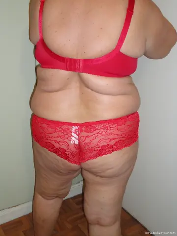 Photo amateur