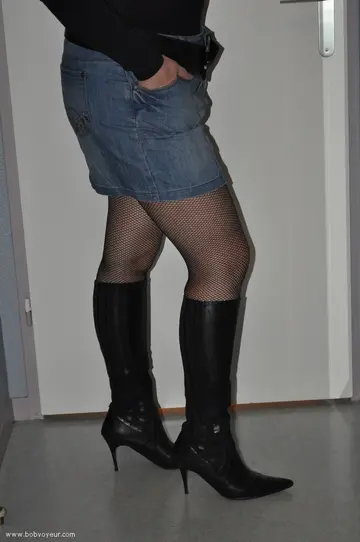 Photo amateur