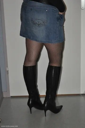 Photo amateur