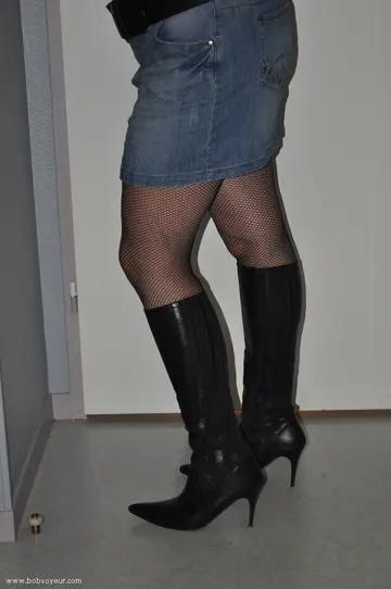 Photo amateur