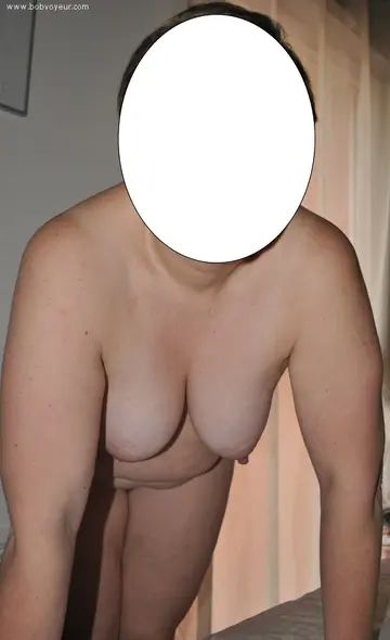 Photo amateur