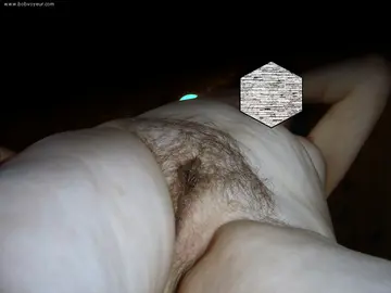 Photo amateur