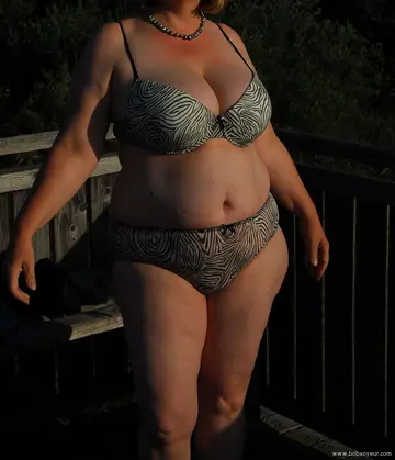 Photo amateur