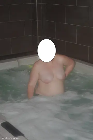 Photo amateur