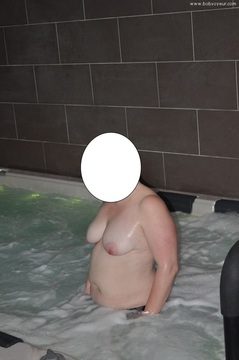 AU SPA 1