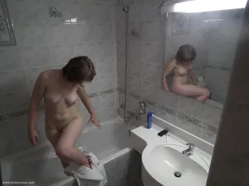 Photo amateur