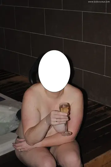 Photo amateur