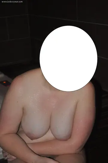 Photo amateur