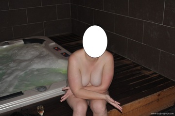 AU SPA 2