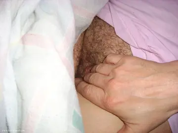 Photo amateur