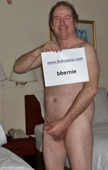 Photo amateur