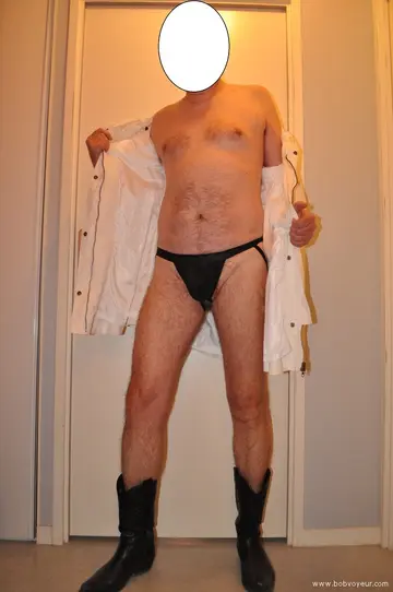 Photo amateur