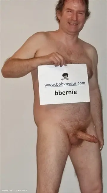 Photo amateur