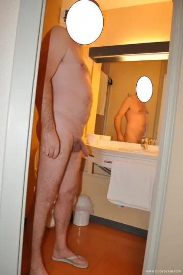 Photo amateur