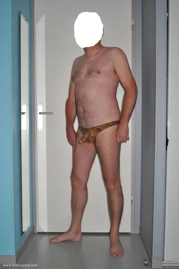 Photo amateur