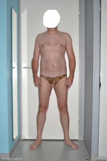 Photo amateur