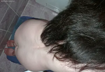 Photo amateur