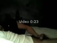 Video amateur