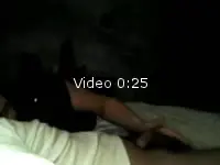 Video amateur