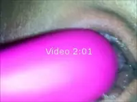 Video amateur