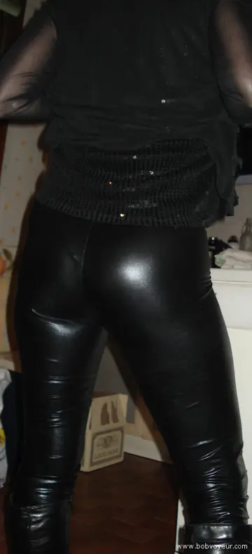 Photo amateur