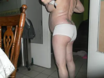 Photo amateur