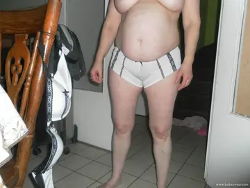 Photo amateur