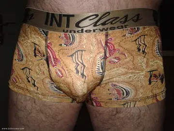 Photo amateur