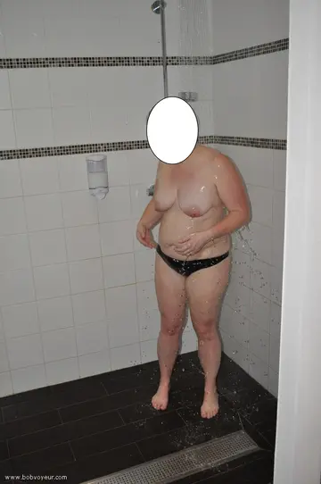 Photo amateur