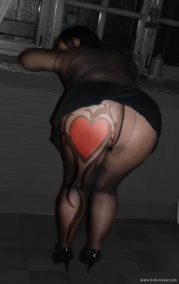 Photo amateur