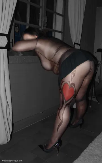 Photo amateur