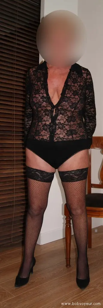 Photo amateur