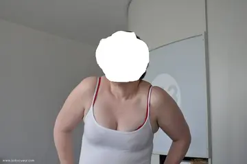 Photo amateur