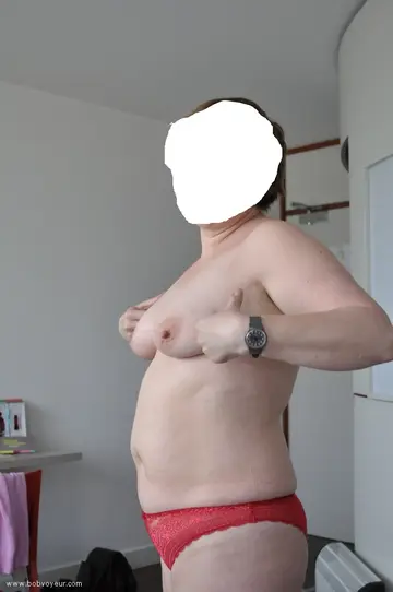 Photo amateur