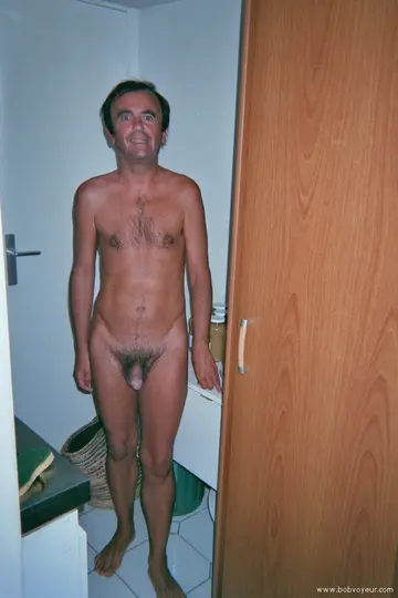 Photo amateur