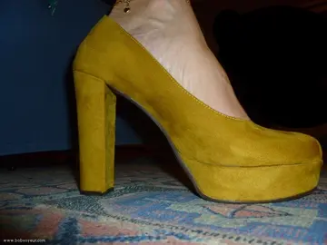 Photo amateur