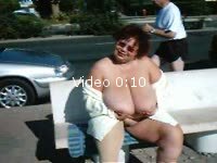 Exhib
