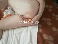 Video amateur