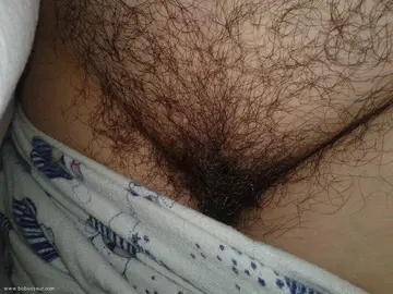 Photo amateur