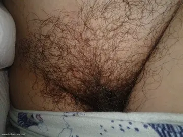 Photo amateur