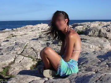 Photo amateur