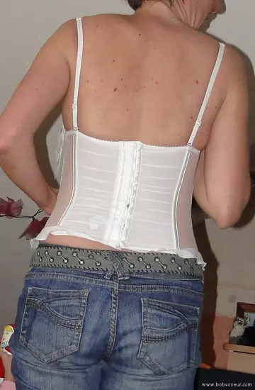 Photo amateur