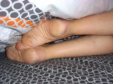 Photo amateur