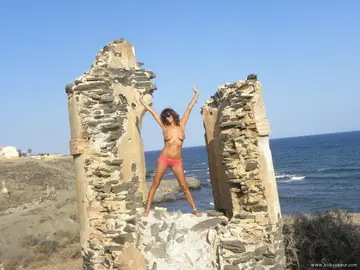 Photo amateur