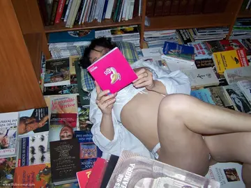 Photo amateur