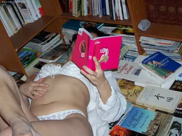 Photo amateur