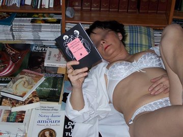 Lectures M : TOME II