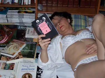 Lectures M : TOME II